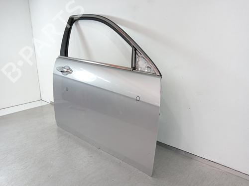 Right front door HONDA ACCORD VII (CL, CN) 2.2 i-CTDi (CN1) | BP18144964C3 