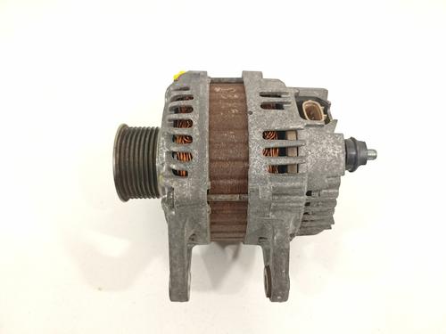 Used Alternator MAZDA CX-7 (ER) [2006-2014]  10925568