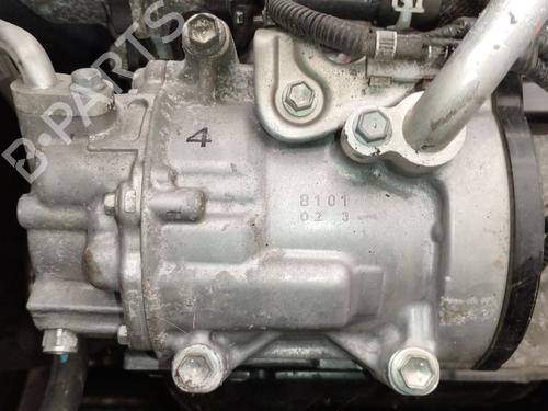 ac-compressor-toyota-corolla-hatchback-_e21_-_ea1_-_eh1_-2018-36932952 main image