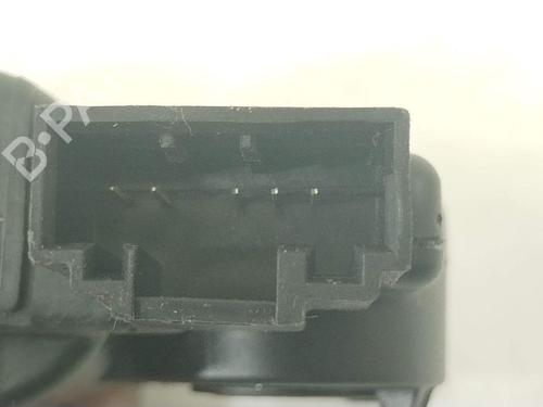Electronic module SEAT IBIZA V (KJ1, KJG) | BP39430501M83 - Image 4