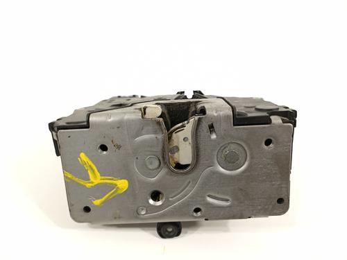 Front left lock OPEL CORSA D (S07)  | BP16526239C98 