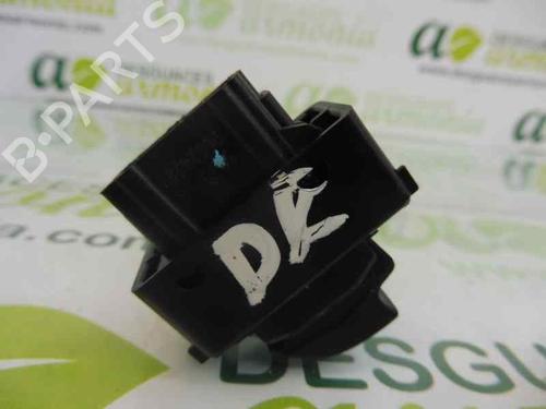Right front window switch CITROËN BERLINGO MULTISPACE (B9)  | BP1846569I26 
