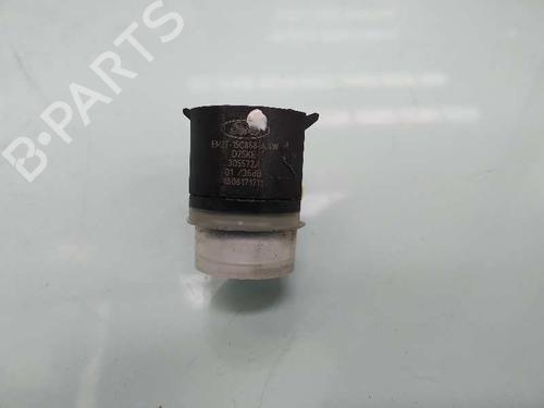 Electronic sensor FORD FOCUS III  | BP5823059M84 