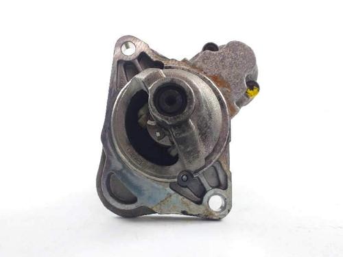 Starter OPEL CORSA E (X15) | BP5582071M8 - Image 4