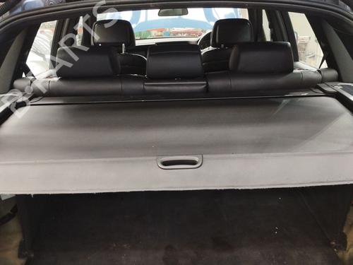 Rear parcel shelf BMW X5 (E70) xDrive 30 d | BP37643526C85 - Image 2