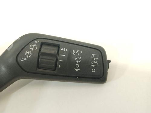 Steering column stalk FORD PUMA (J2K, CF7) 1.0 EcoBoost | BP28034629I23 - Image 2