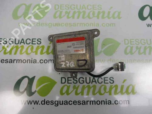 Used Lights ECU Lights ECU 1948442 1948442