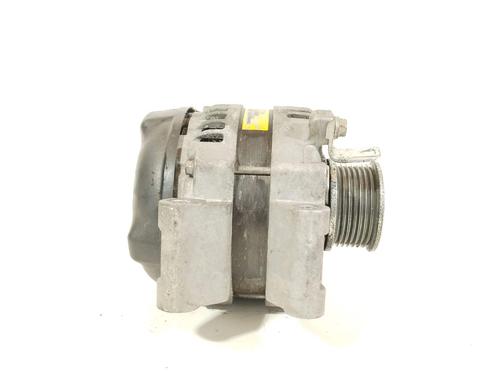Alternator LEXUS IS II (_E2_) 220d (ALE20) | BP32059163M7 - Image 2