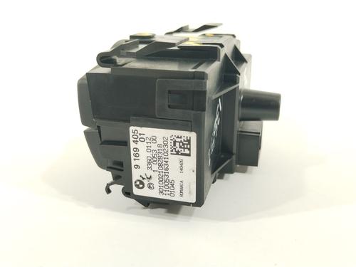 Headlight switch BMW 3 (E90) 320 d | BP26879992I24 