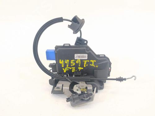 rear-left-lock-audi-a8-d3-4e2-4e8-37-quattro-4e0839015-2002-2003-2004-2005-2006-2007-2008-2009-2010-5680663 main image