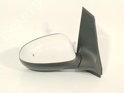 Right mirror FORD KA (RU8)  | BP26661053C27 