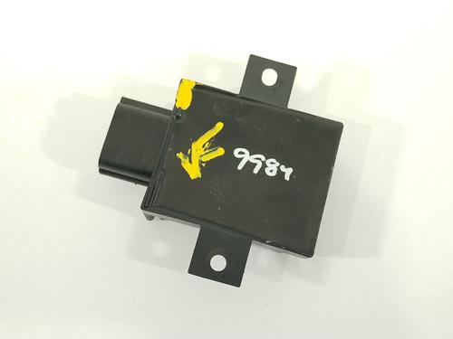 Electronic module JAGUAR XE (X760)  | BP29559289M83 