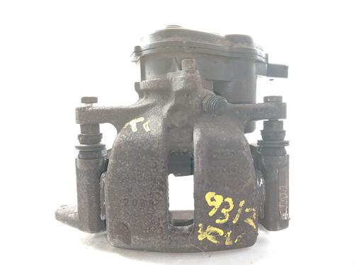 Used Left rear brake caliper Left rear brake caliper 16789292 16789292