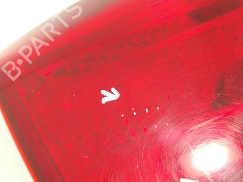 Left tailgate light HYUNDAI ix35 (LM, EL, ELH) 1.7 CRDi | BP31641888C79  - Image 5