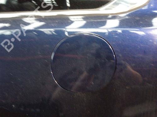 Used Fuel flap Fuel flap 38073791 38073791