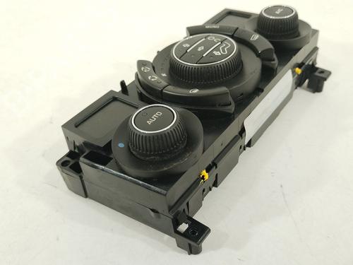 AC-Styringsenhed/Manøvreenhed PEUGEOT 3008 I MPV (0U_) 2.0 HDi Hybrid4 | BP30684375I5