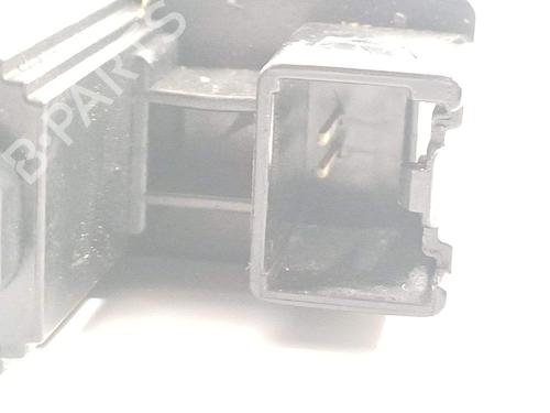 Switch FORD FOCUS III | BP21842916I30 - Image 3