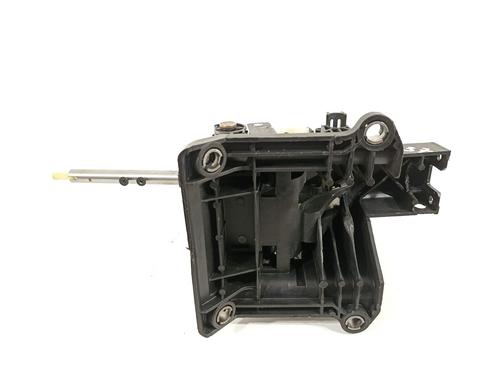 Selector da caixa FORD KUGA II (DM2) | BP7442233M90 - Image 5