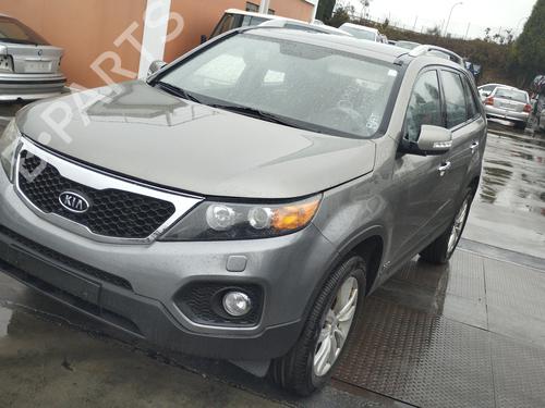 BP16794454I2 | Pare-soleil droit KIA SORENTO II (XM)  BP16794454I2