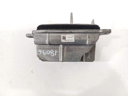 Lights ECU RENAULT MEGANE IV Hatchback (B9A/M/N_) 1.5 dCi 90 (B9A1) | BP39621588M55 - Image 3