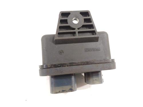Electronic module PEUGEOT BIPPER (AA_) | BP22731853M83 - Image 5