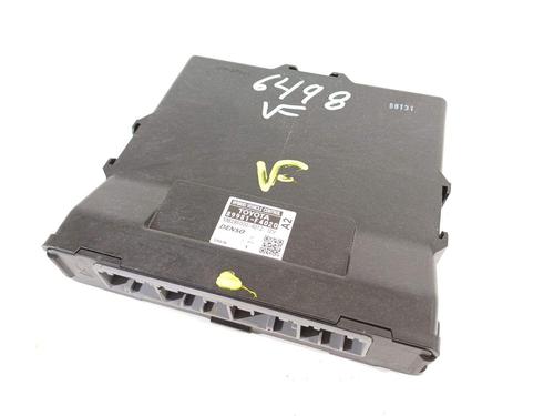 Used Electronic module Electronic module 22318291 22318291