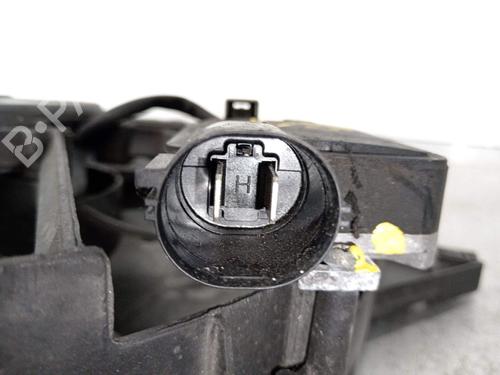 Radiator fan FORD TRANSIT CONNECT MPV | BP39097397M35 - Image 6