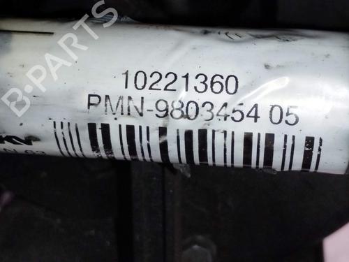 Right front driveshaft MINI MINI COUNTRYMAN (R60) Cooper S | BP40100147M39 - Image 2