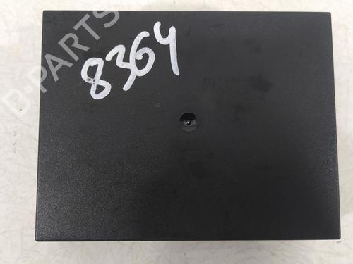 Elektronisk modul SEAT LEON (1P1)  | BP11767181M83 