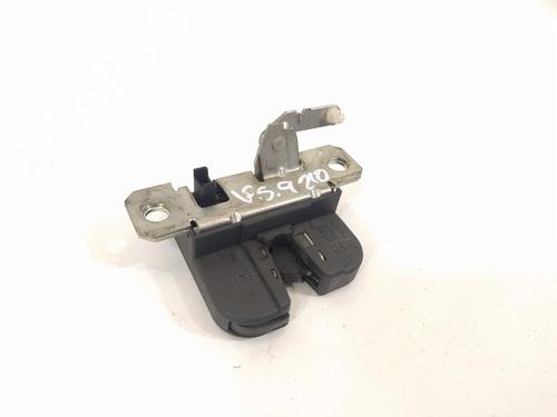 cerradura-de-porton-trasero-seat-ibiza-iii-6l1-6l6827505a-2002-2003-2004-2005-2006-2007-2008-2009-12253819 main image