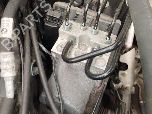 abs-pump-bmw-x5-e70-2006-2007-2008-2009-2010-2011-2012-2013-37238718 main image