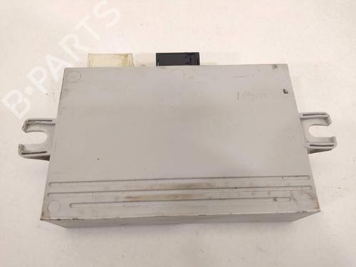 Electronic module ROVER 45 I Hatchback (RT) | BP14367411M83 - Image 4