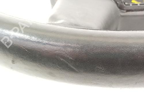 Steering wheel AUDI A3 (8P1) 1.9 TDI | BP19404631C49 
