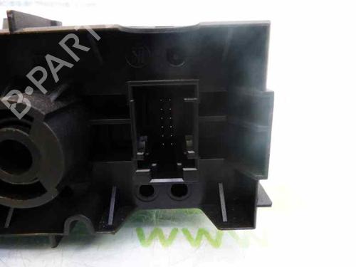 Headlight switch OPEL MERIVA A MPV (X03)  | BP1838610I24 