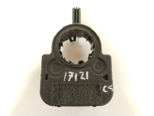 Electronic sensor CITROËN C5 III (RD_) 2.0 HDi 140 (RDRHF8, RDRHFA, RDRHA8, RDRHAJ) | BP36646962M84 - Image 3