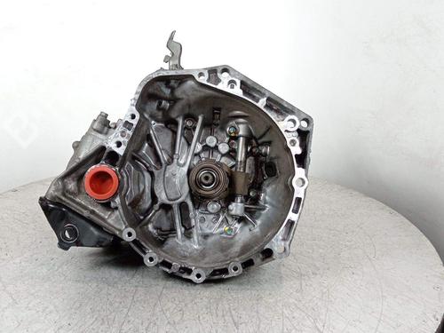 Used Gearbox Gearbox 17787066 17787066