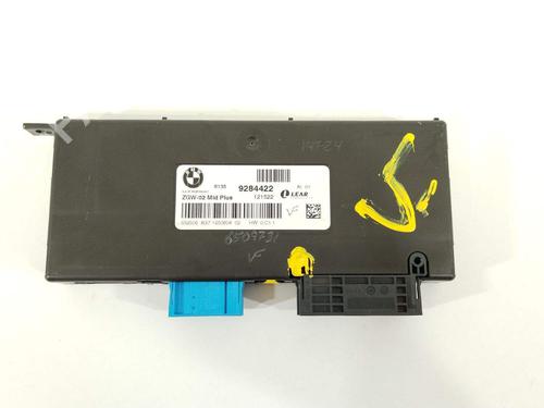 Used Electronic module Electronic module 28021740 28021740