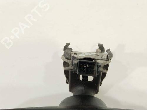 Rear mirror SEAT LEON (5F1) | BP16809674I6 - Image 2