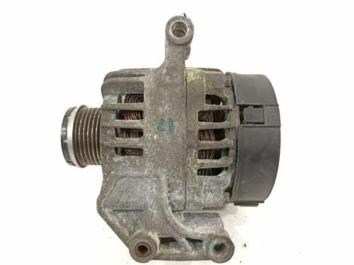 Alternator OPEL CORSA D (S07)  | BP16423784M7 
