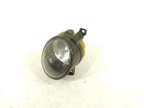 Used Right front fog light Right front fog light 38926938 38926938