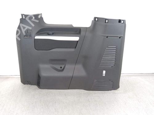 rear-right-panel-peugeot-traveller-bus-v_-2016-33208723 main image