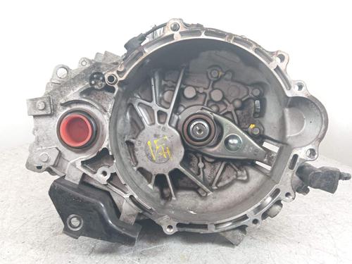 Used Gearbox Gearbox 28566877 28566877