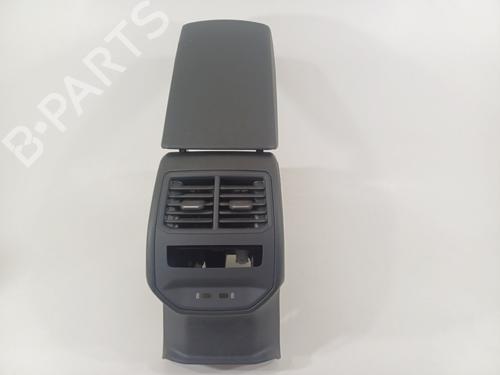 Armrest / Center console CUPRA LEON (KL1, KU1, KUG) 1.5 eTSI | BP29258484I20 