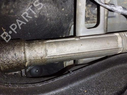 Steering rack OPEL CORSA D (S07) 1.4 (L08, L68) | BP36392984M22 - Image 2