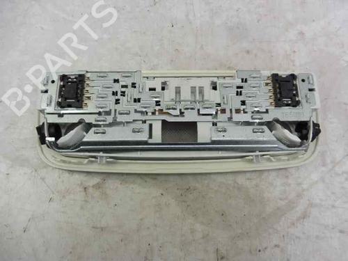 Interior roof light MERCEDES-BENZ C-CLASS (W204)  | BP7442020I8 