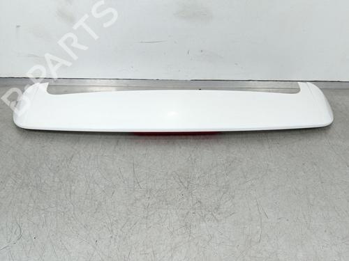 Spoiler posteriore KIA STONIC (YB) 1.2 CVVT (84 hp) 31718798