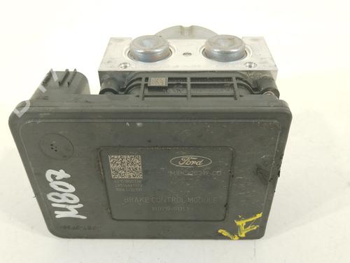 ABS pump FORD PUMA (J2K, CF7) 1.0 EcoBoost | BP28040793M43 
