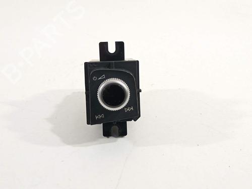 Used Switch Switch 23038019 23038019