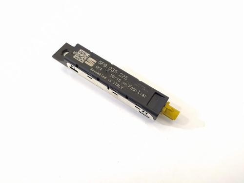 Used Electronic module Electronic module 9522067 9522067