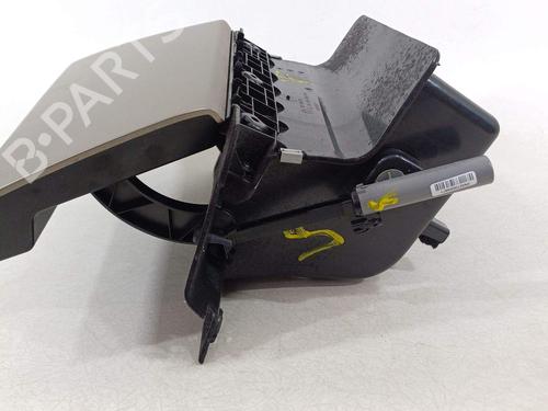 Glove box BMW i3 (I01)  | BP26145352C95  - Image 5